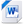 Алі Магаммад огли Ільясов_6253_assignsubmission_file_Ильясов.docx
