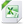231 СР NP_Bakalavr_All_2024.xlsx
