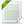 Опанасюк Денис Владимирович_5654_assignsubmission_file_Диплом1.rtf