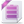 Аношков.zip